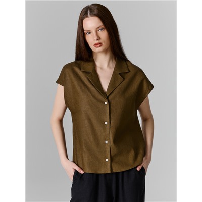 ЖАКЕТ ЖЕНСКИЙ 502625