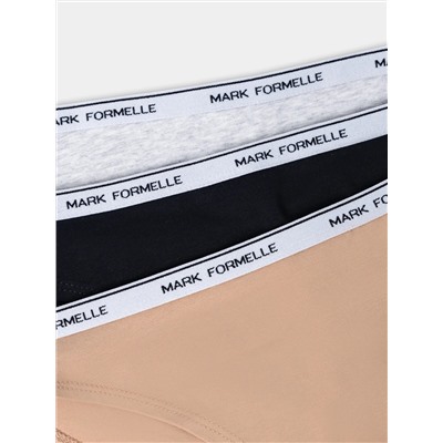 MARK FORMELLE Трусы 412574-1-3