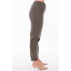 Артикул 69-288/3 (хаки)