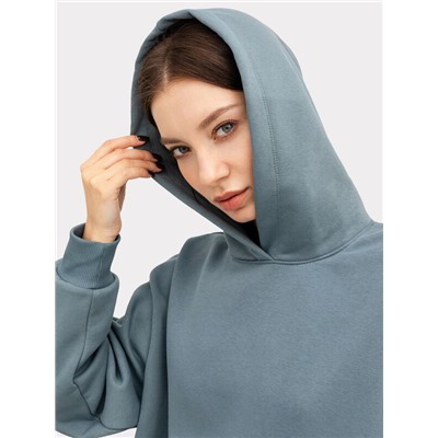 АНОРАК ЖЕНСКИЙ 302775-1