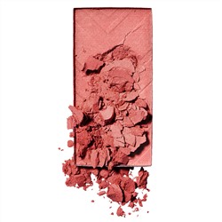 L.A. Girl, Румяна Just Blushing, оттенок «Игривый», 7 г