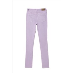 Джинсы CONTE ELEGANT, 111750