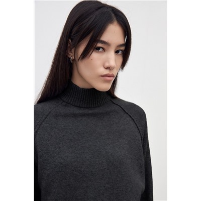 Свитер POMPA, 1087510