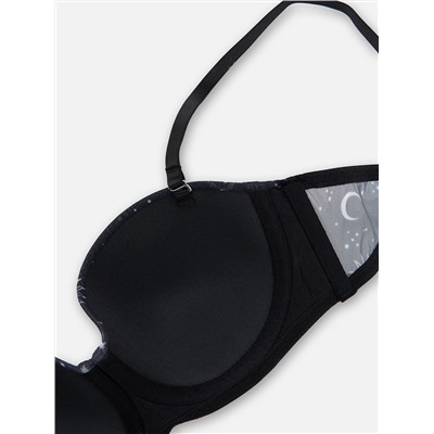 MARK FORMELLE Бюстгальтер 512561