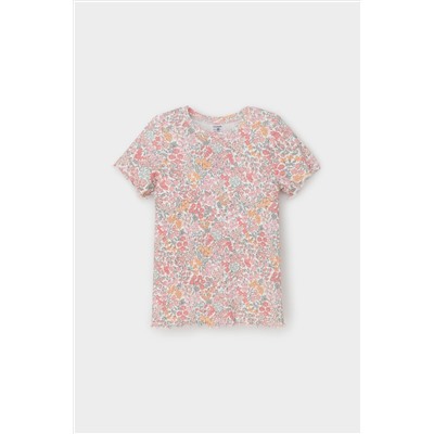 Футболка CROCKID, 1118128