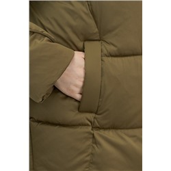 Куртка MTFORCE, 1135111