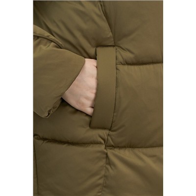 Куртка MTFORCE, 1135111