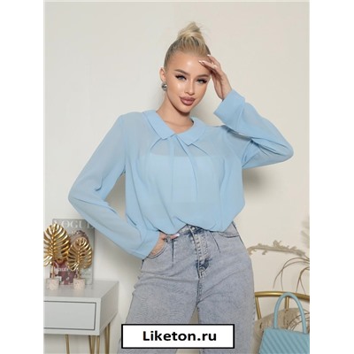 Блузка, Артикул: 131254