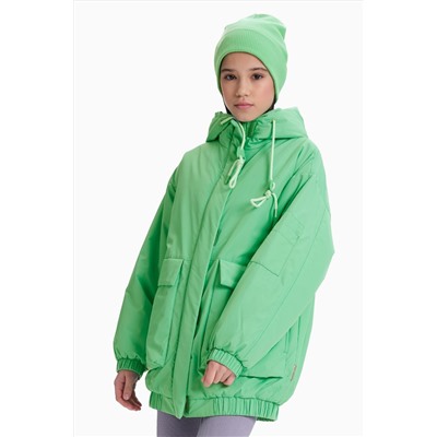 Ветровка PELICAN, 1104330