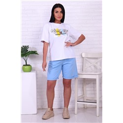 Костюм 47072 НАТАЛИ, 786526