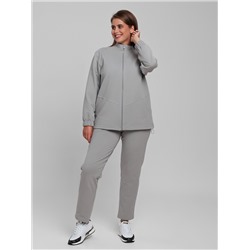 Костюм Далия