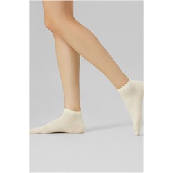 Носки MARK FORMELLE, 1192329