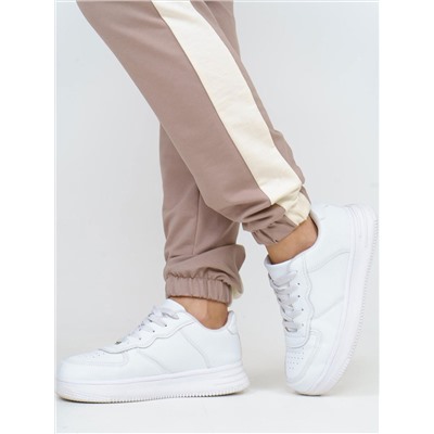 Текс-плюс Брюки НФ-00068340