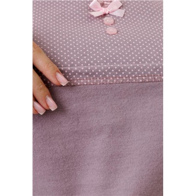 Костюм № 2239/1