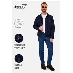 Куртка SEVEN7ORIGINAL, 1093082