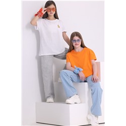 Футболка 2шт. АПРЕЛЬ, 982315