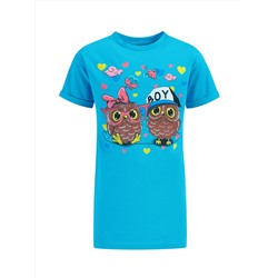 Апрель Платье 1ДПК4283001