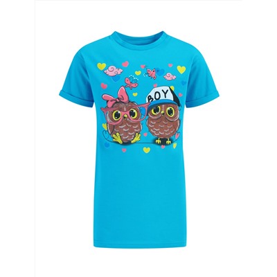 Апрель Платье 1ДПК4283001