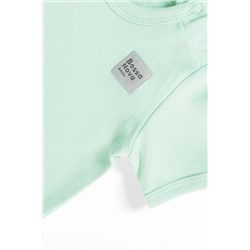 Боди BOSSA NOVA, 908245