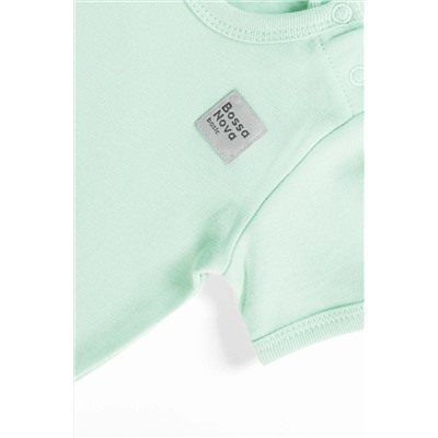 Боди BOSSA NOVA, 908245