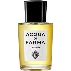 ACQUA DI PARMA COLONIA edc (m) 1.5ml пробник