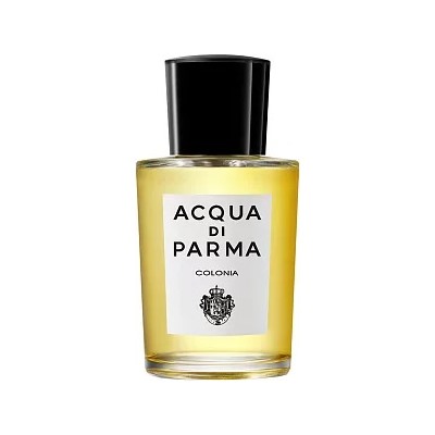 ACQUA DI PARMA COLONIA edc (m) 1.5ml пробник