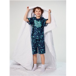 Acoola Пижама 20134280007