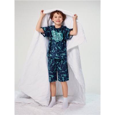 Acoola Пижама 20134280007