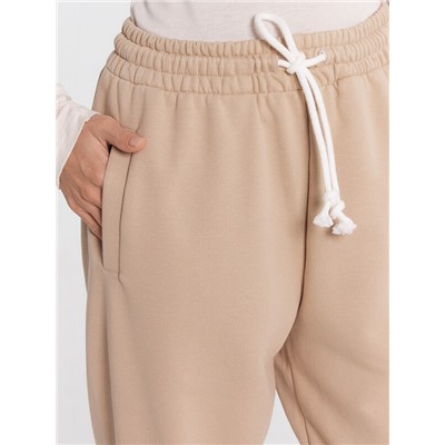 БРЮКИ ЖЕНСКИЕ 182497