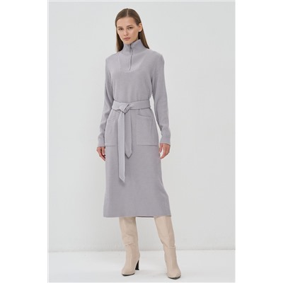 Платье VAY, 1051115