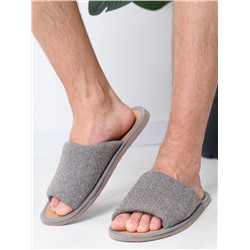 Тапочки мужские арт.98п
