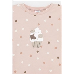 CROCKID Пижама К 1621