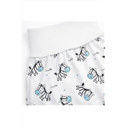 Ползунки YOULALA, 1235956