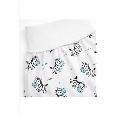 Ползунки YOULALA, 1235956