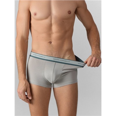 MARK FORMELLE Трусы 411124-3