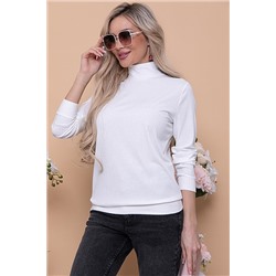 Джемпер 41703