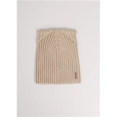 CLEVER Шапка 554355ха