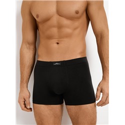Omsa Трусы OmB 1233-1 Боксеры муж. с закр. резинкой, CO