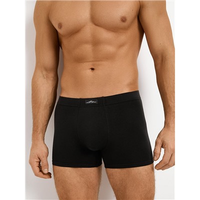 Omsa Трусы OmB 1233-1 Боксеры муж. с закр. резинкой, CO