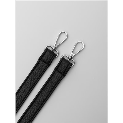 1526 860 01 Сумка женская