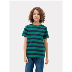 ФУТБОЛКА ДЛЯ МАЛЬЧИКОВ 113379