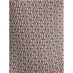 Боди CONTE LBD 2507 Боди женское