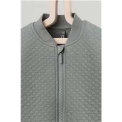 CROCKID Жакет К 302580