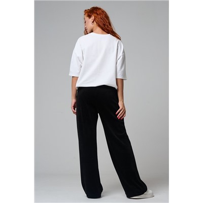 Натали Брюки 67190