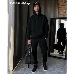 Спортивный костюм #23345496