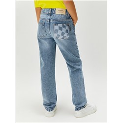 Acoola Брюки 20230440004