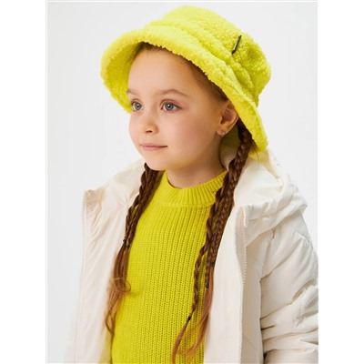 Acoola Панама 20336590004