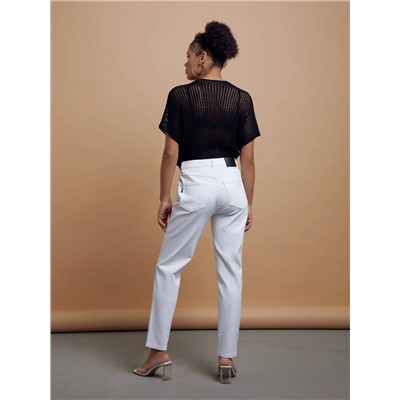 Conte elegant Джемпер LDK 187