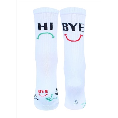 БРЕСТСКИЕ Носки 4201 SOXY (удлиненные)