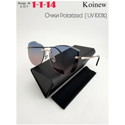 Солнцезащитные очки #22773309